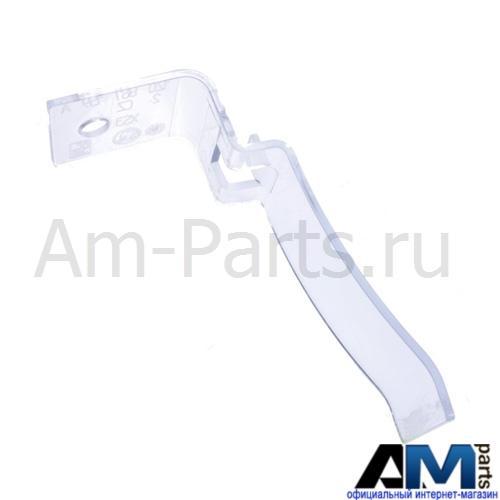 Держ-ль парковоч. билета на Skoda 3V0867333