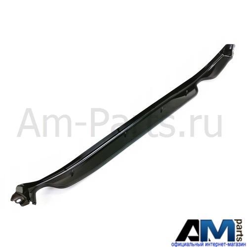 Короб водоотводящий для Skoda Octavia A7 5E0806239B