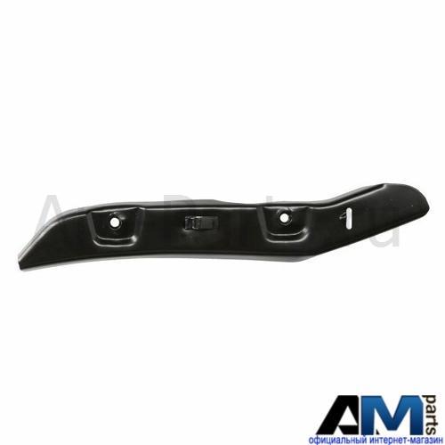 Направляющий профиль для Skoda Octavia A7 5E0807049