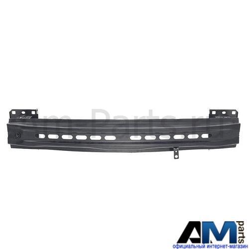 Усилитель для Skoda Octavia A7 5E0807109