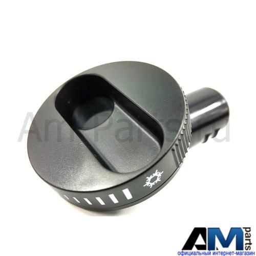 Клапан для Skoda Octavia A7 5E08163559B9