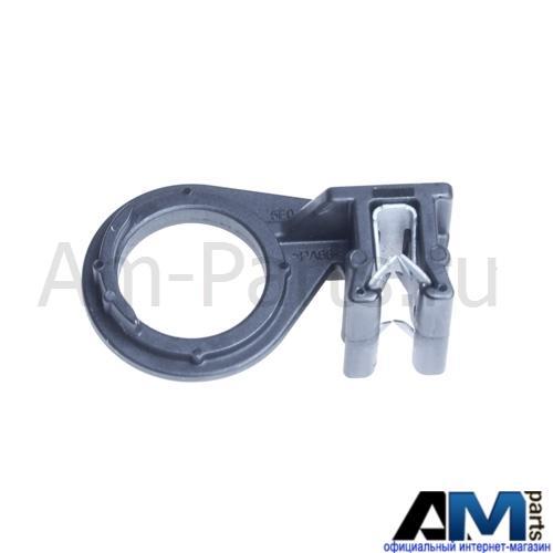 Кронштейн для Skoda Octavia A7 5E0820536