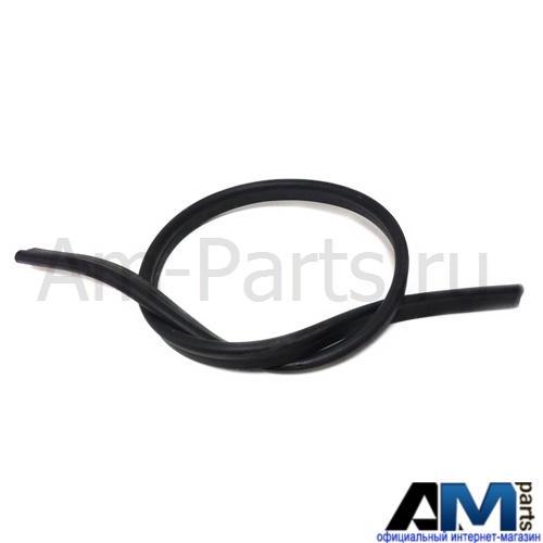 Прокладка для Skoda Octavia A7 5E0823723A