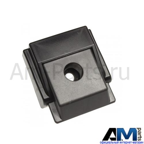 Конусный отбойный буфер для Skoda Octavia A7 5E0827239A