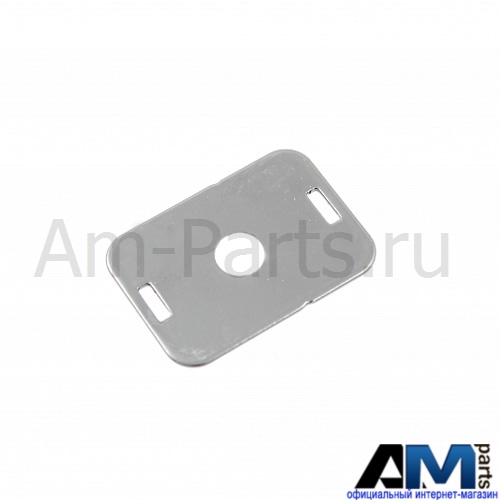 Шайба дистанционная для Skoda Octavia A7 5E0827341