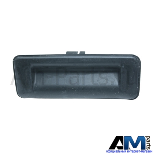 Ручка двери для Skoda Octavia A7 5E0827566