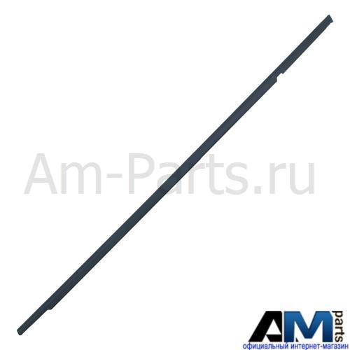 Уплотнитель для Skoda Octavia A7 5E08374775AP