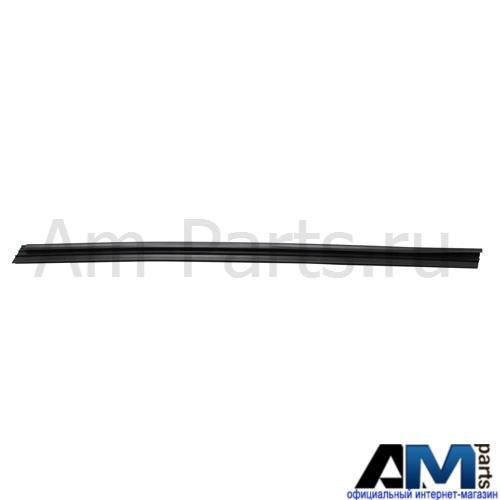 Уплотнитель двери для Skoda Octavia A7 5E0837479