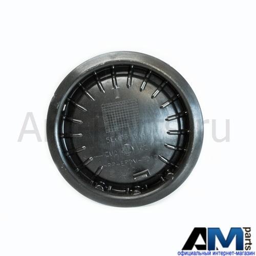 Колпачок для Skoda Octavia A7 5E0839915