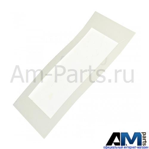 Декоративная накладка для Skoda Octavia A7 5E0853431