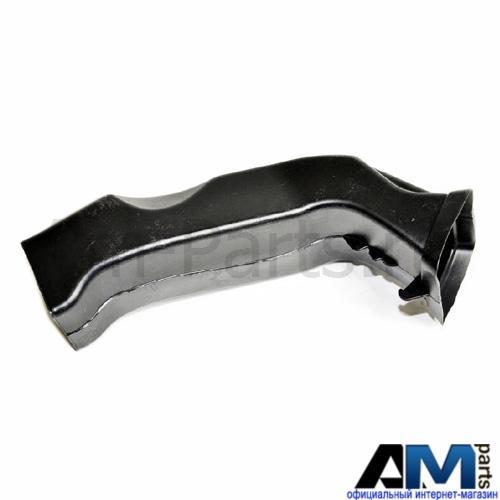 Воздуховод для Skoda Octavia A7 5E0857946