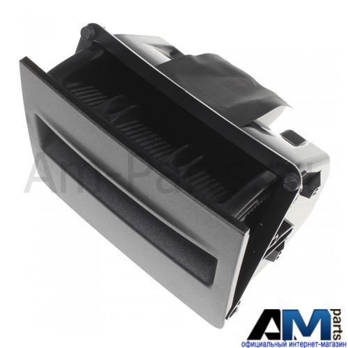Пепельница для Skoda Octavia A7 5E0857961C9B9