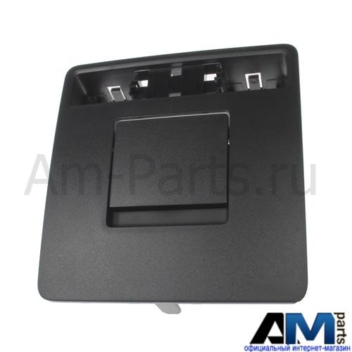 Накладка для выключателя для Skoda Octavia A7 5E08632899B9