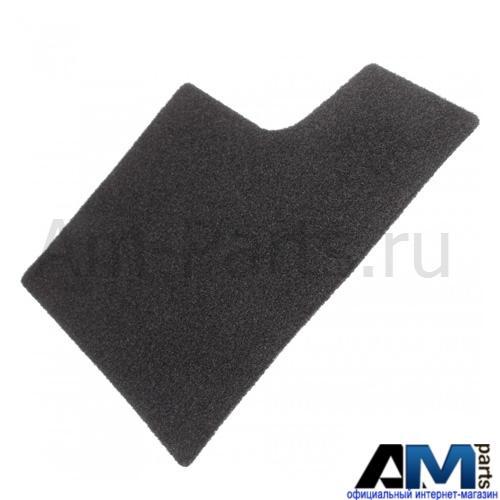 Прокладка для Skoda Octavia A7 5E0863301A62U