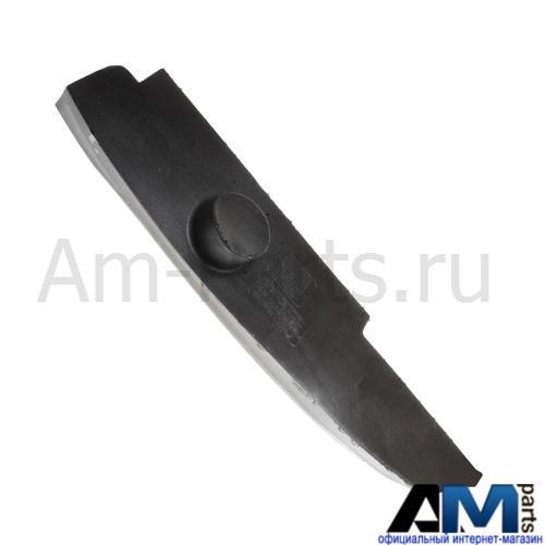 Гаситель для Skoda Octavia A7 5E0864235