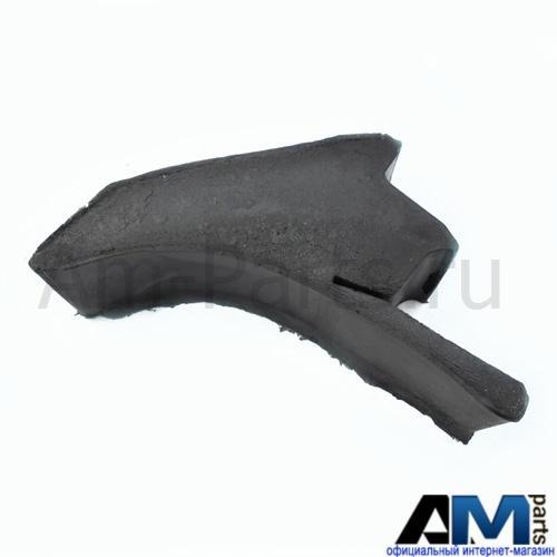 Шумоизоляция для Skoda Octavia A7 5E0864237