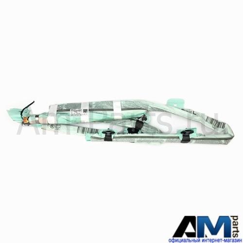 Модуль для Skoda Octavia A7 5E0880741