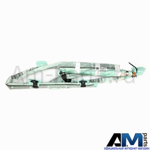 Модуль для Skoda Octavia A7 5E0880742