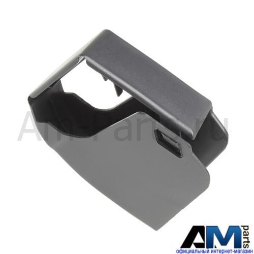 Накладка для Skoda Octavia A7 5E0886197A9B9