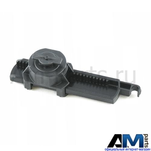 Тормозной элемент для Skoda Octavia A7 5E1880324A