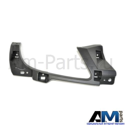 Кронштейн для Skoda Octavia A7 5E5807364