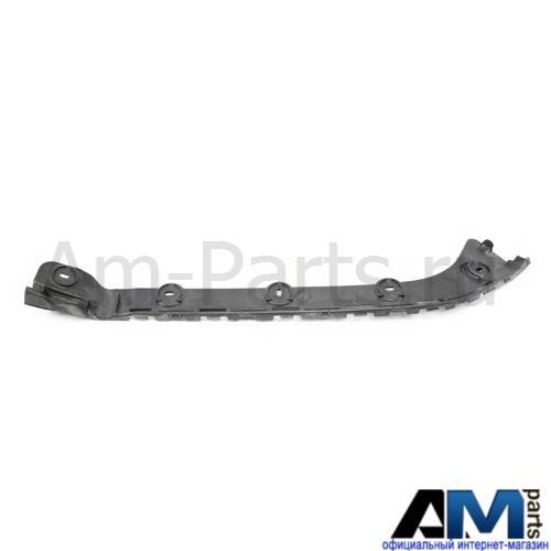 Направляющий профиль для Skoda Octavia A7 5E5807394