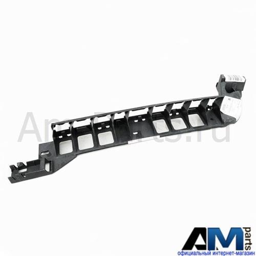 Накладка с зажимом для Skoda Octavia A7 5E5807864