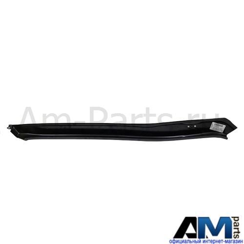 Уплотняющий канал для Skoda Octavia A7 5E5809642A