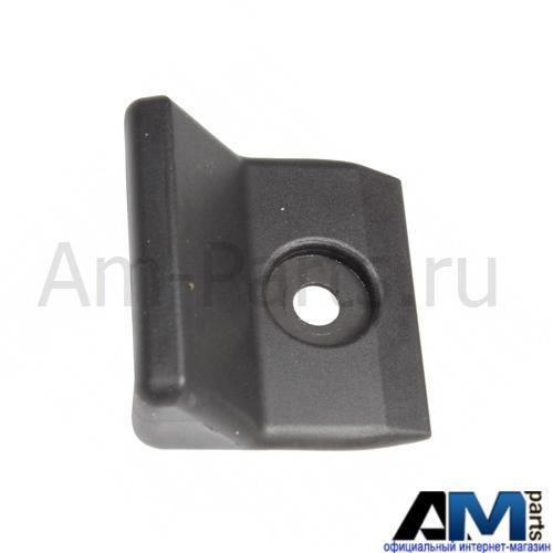 Клин стопорный для Skoda Octavia A7 5E5827240