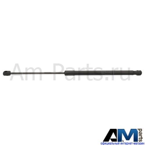 Газовый упор для Skoda Octavia A7 5E5827550L