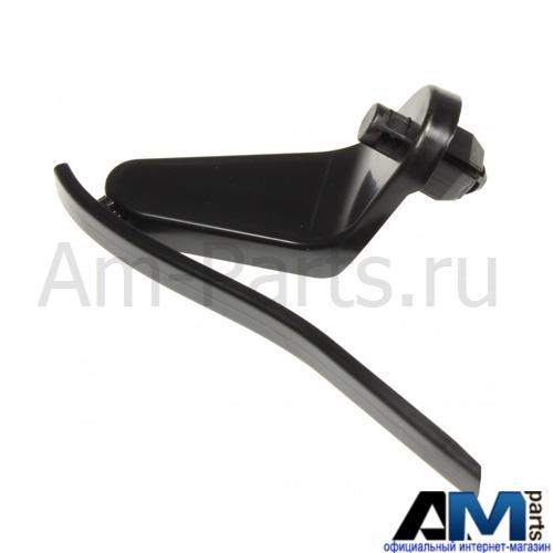 Кронштейн для Skoda Octavia A7 5E5837141A