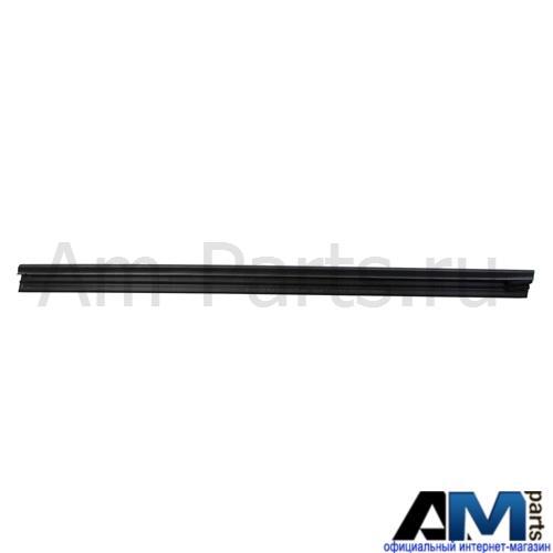 Уплотнитель для Skoda Octavia A7 5E5839479