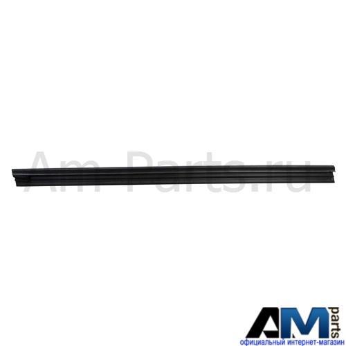 Уплотнитель двери для Skoda Octavia A7 5E5839480