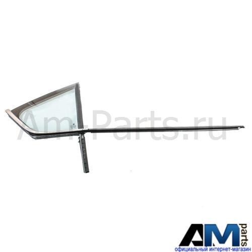 Стекло боковое для Skoda Octavia A7 5E5845213H7Z7