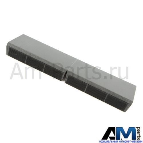 Кронштейн для Skoda Octavia A7 5E58675749B9