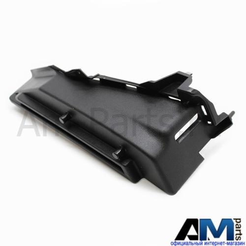 Опора для Skoda Octavia A7 5E58677619B9