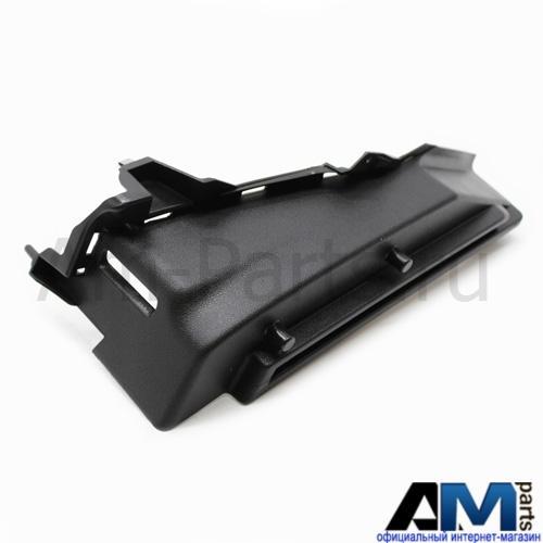 Опора для Skoda Octavia A7 5E58677629B9