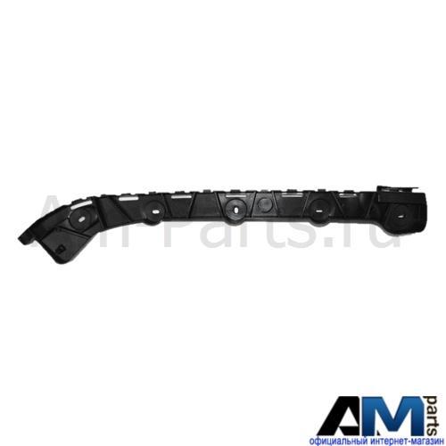 Направляющая для Skoda Octavia A7 5E9807393