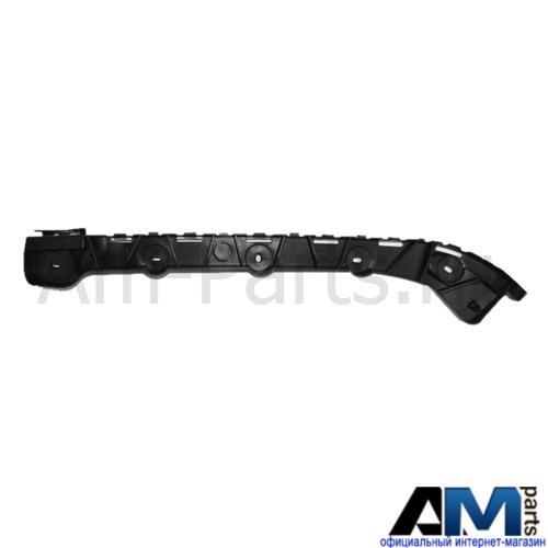 Направляющая для Skoda Octavia A7 5E9807394