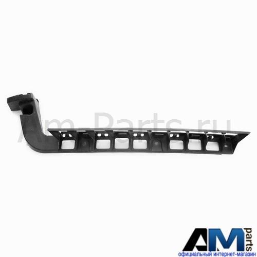 Накладка с для Skoda Octavia A7 5E9807863