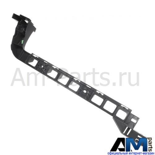 Накладка с для Skoda Octavia A7 5E9807864