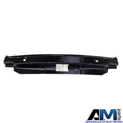 Замыкающая часть для Skoda Octavia A7 5E9813309A