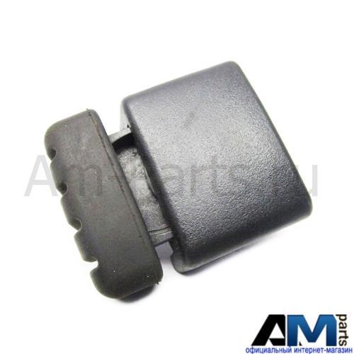 Упор регулируемый для Skoda Octavia A7 5E9827499B