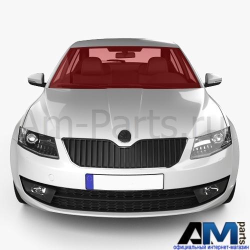 Ветровое стекло для Skoda Octavia A7 5EU845011ANVB