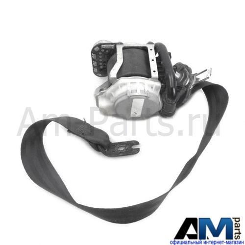 Ремень безопасности для Skoda Octavia A7 5EU857702ARAA