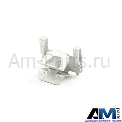 Зажим для Volkswagen Golf 7 5G0867289A