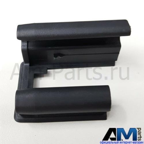 Накладка для Volkswagen Golf 7 5G0881348F9B9