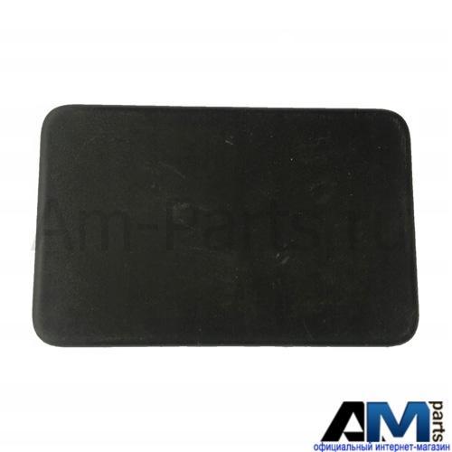 Колпачок для Volkswagen Golf 7 5G0886296