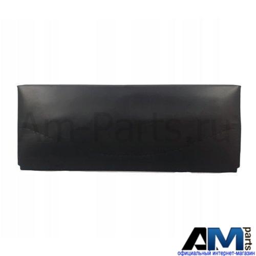 Подушка безопасности для Volkswagen Golf 7 5G1880841G