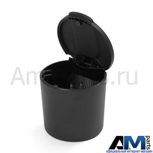 Пепельница с корпусом и для Skoda Fabia 5J08579619B9